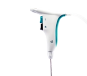 Advanced Medical Design